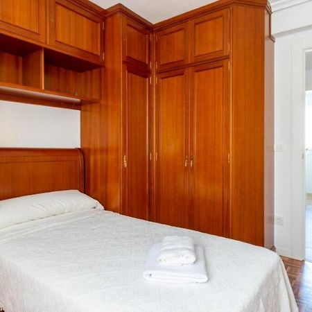 Apartamento Canalejas Wehomes Santander Exterior foto